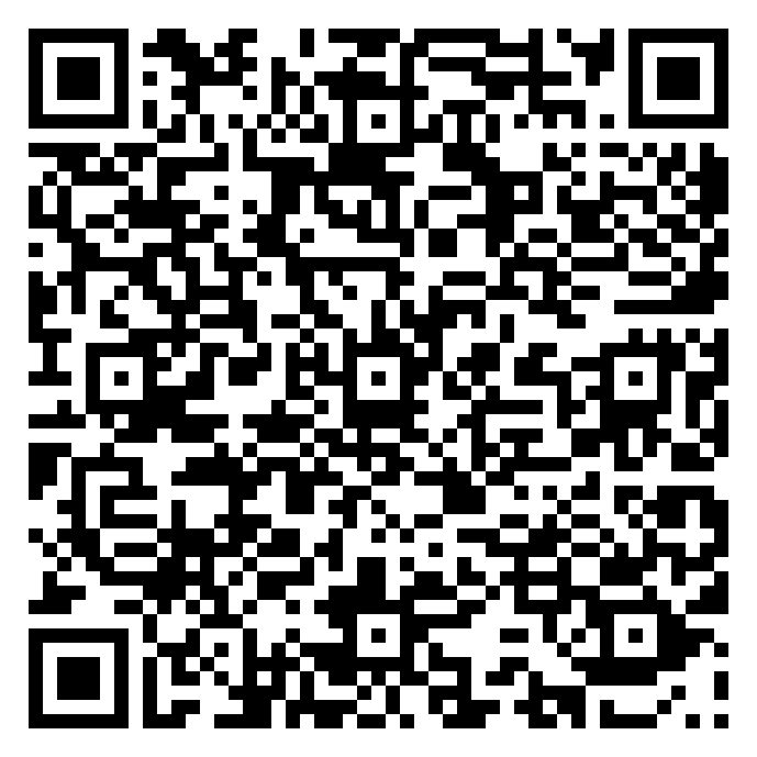 Kancelaria Ubezpieczeniowa Anna Kuźmicz QR code QR code 03014074600000