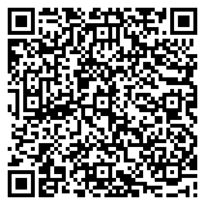 QR code 16029079000000