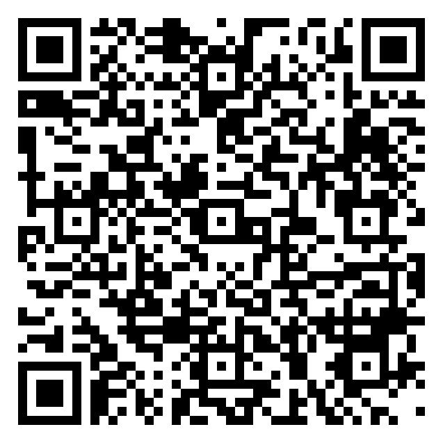 QR code 19279038400000