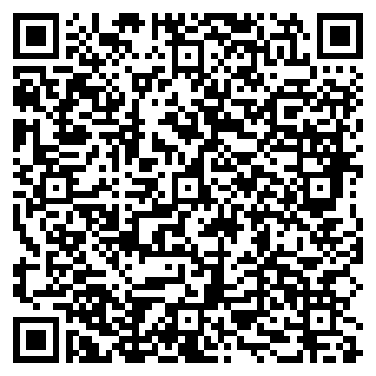QR code 32094300100000