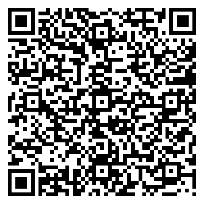 QR code 55065962900000