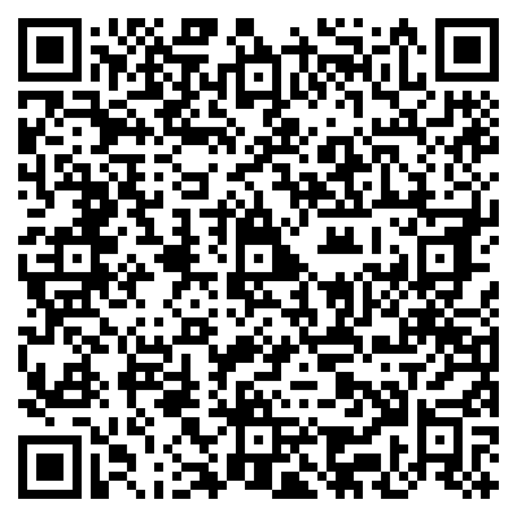 QR code 63415965200000