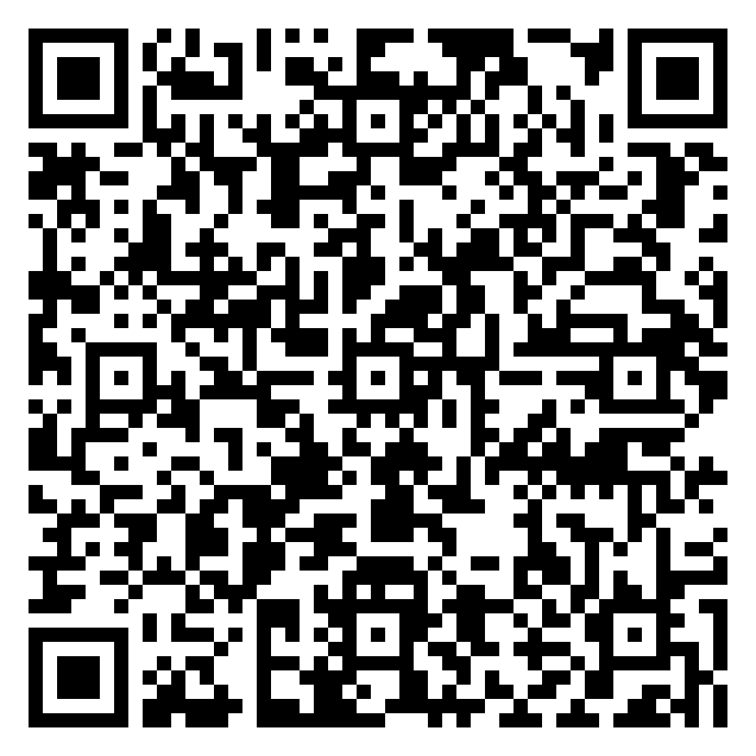 QR code 36613274900000