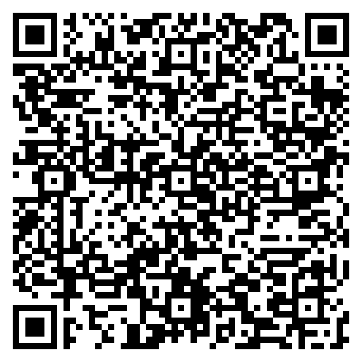 QR code 71049176400000
