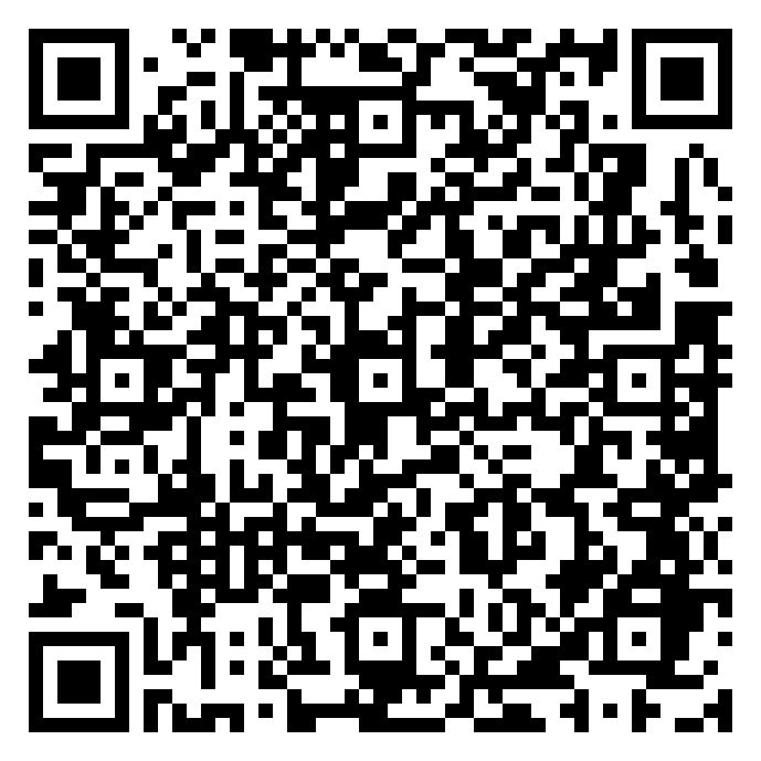 KANCELARIA UBEZPIECZENIOWA JÓZEF ŻEBIEŁOWICZ QR code QR code 81060317700000