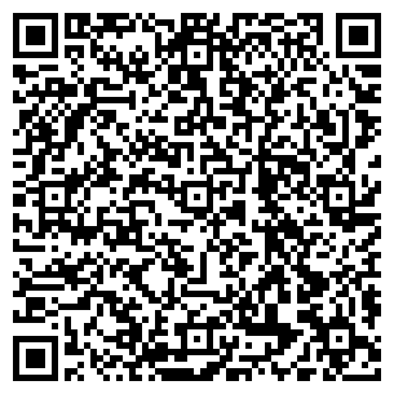 QR code 14231309700000