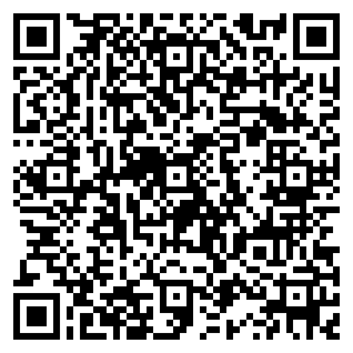 QR code 36196022300000