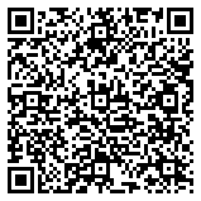 QR code 14155004000000