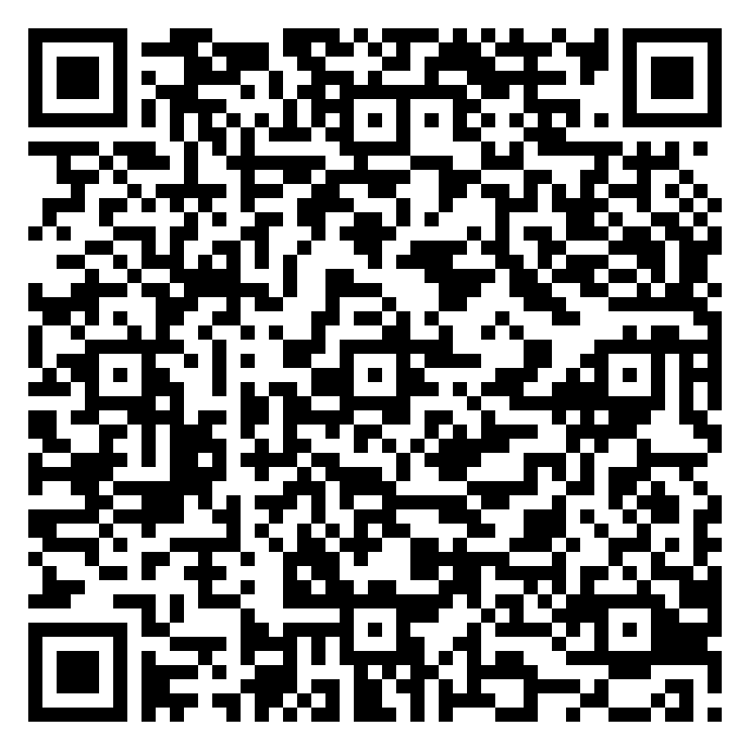 QR code 01550869800000