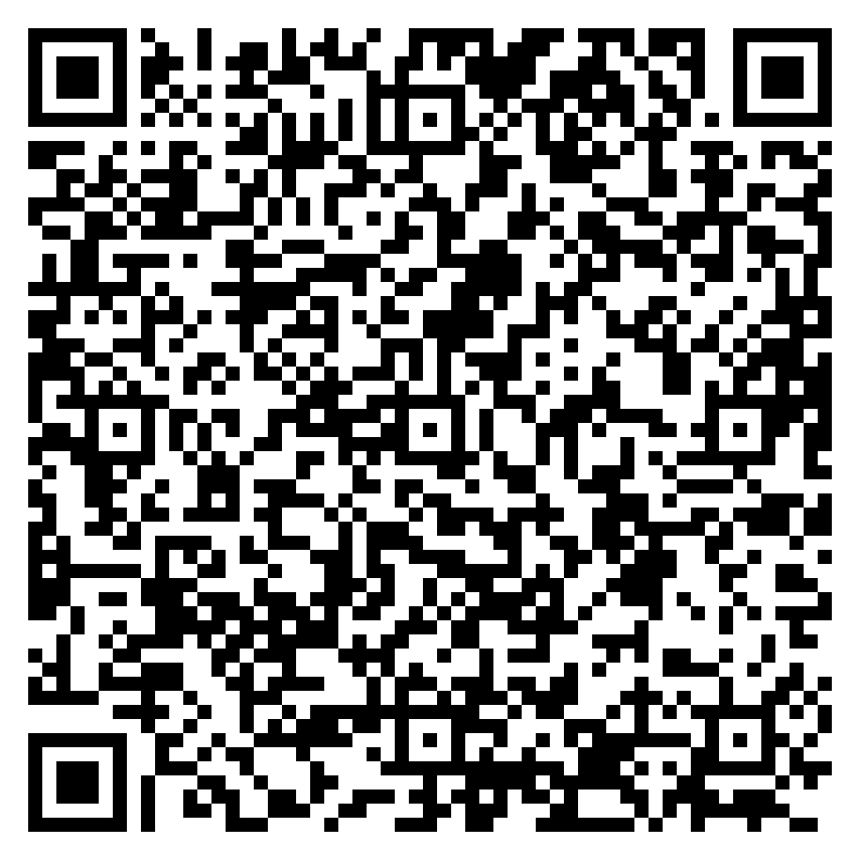 QR code 52322583700000
