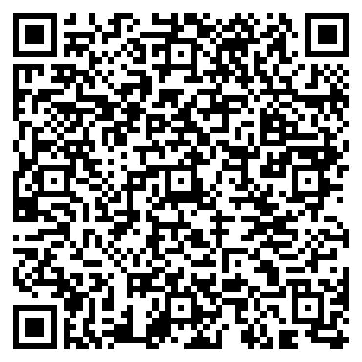 QR code 57211407700000