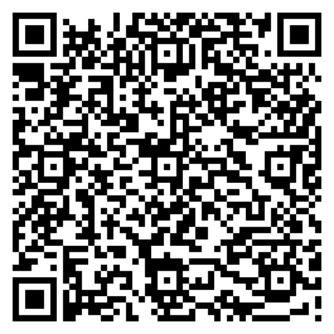 QR code 38876274600000