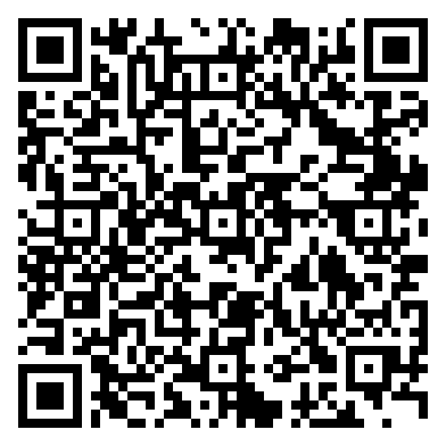 QR code 38379638000000