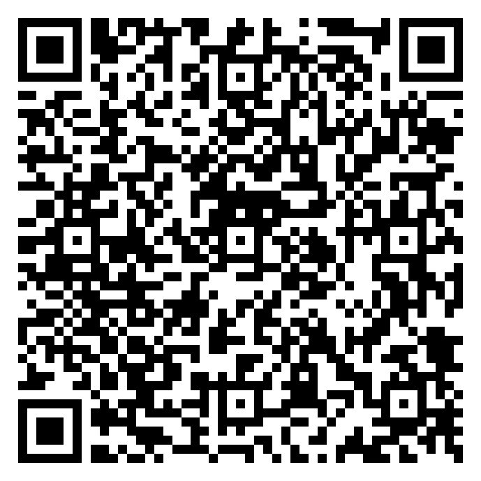 QR code 14722747400000