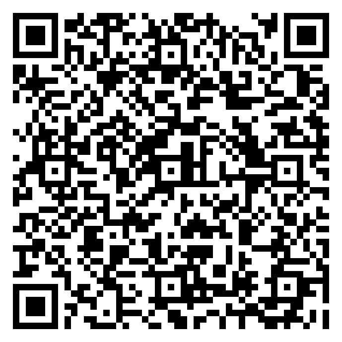 QR code 87062847200000