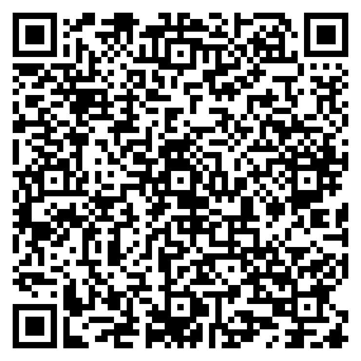 QR code 14628657500000
