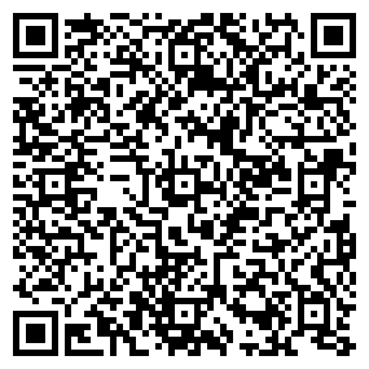 QR code 10091080000000