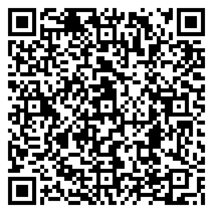 QR code 30206879000000