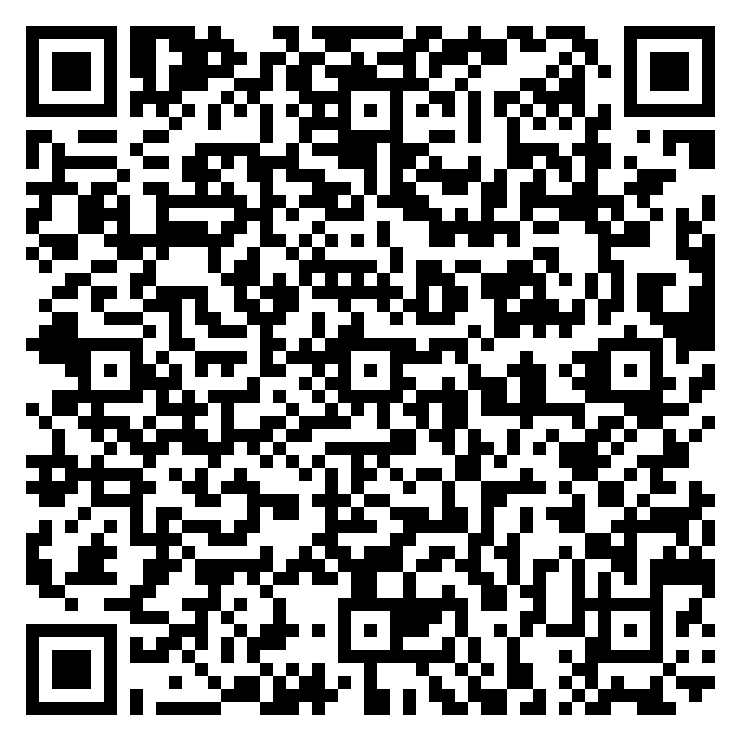 Kancelaria Ulmer i Współpracownicy Monika Ulmer w spadku QR code QR code 14280030200000