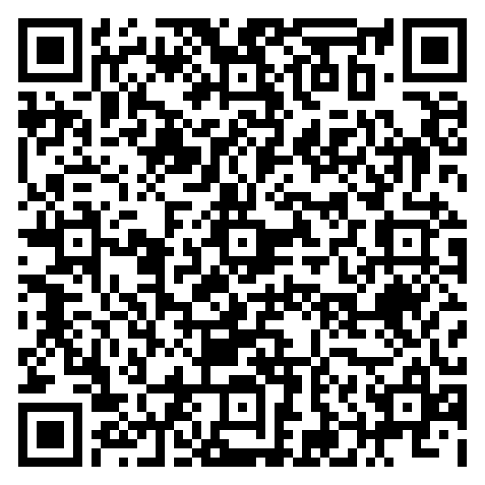 QR code 02154777100000