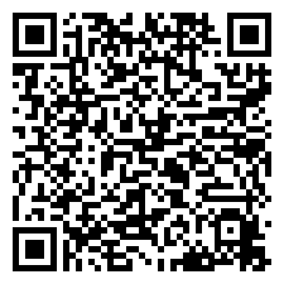 QR code 30278014500000
