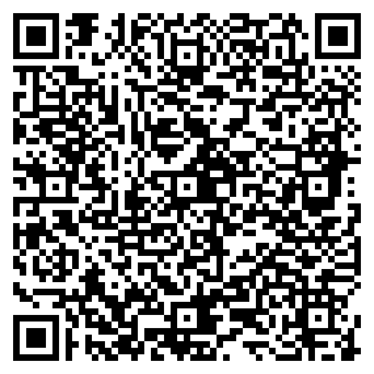 QR code 54324812000000