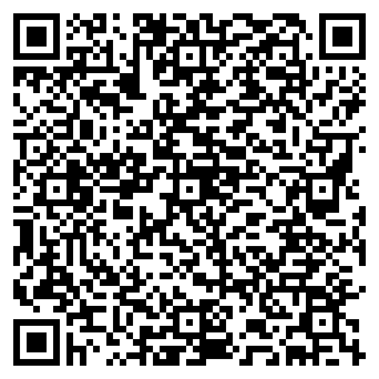 QR code 02139632600000