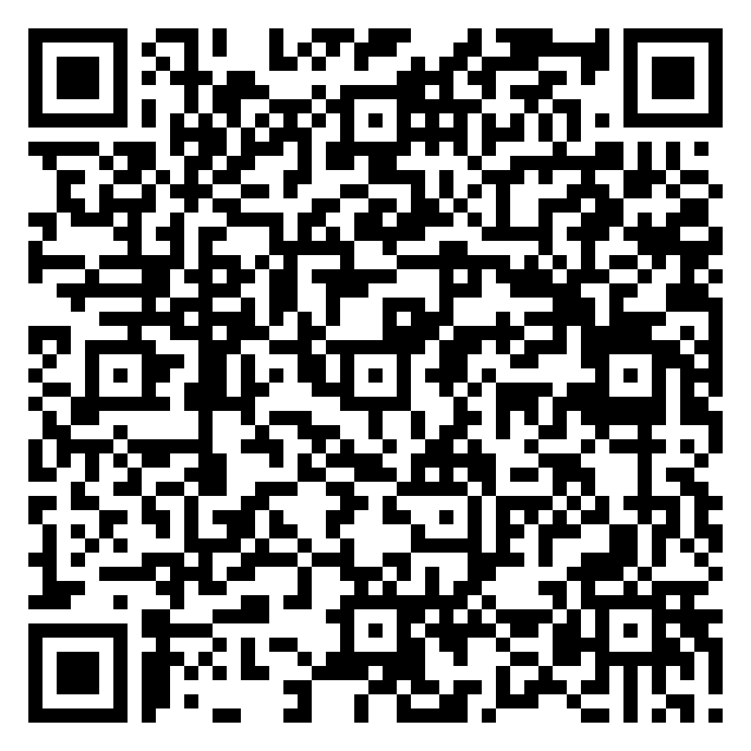 QR code 34004382000000