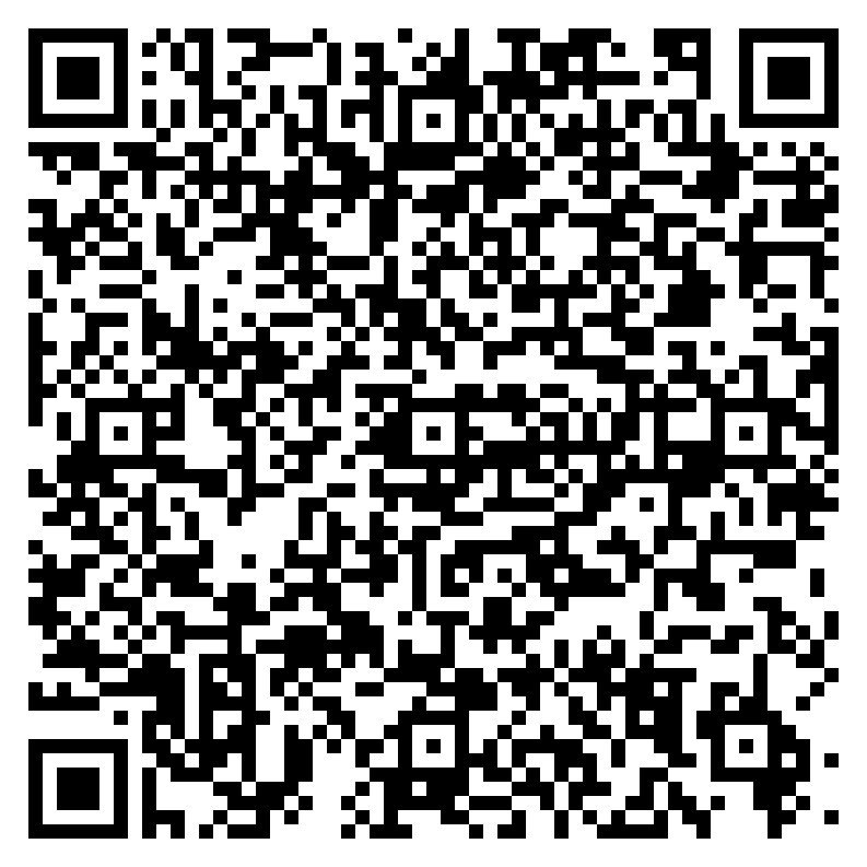 QR code 22061541200000