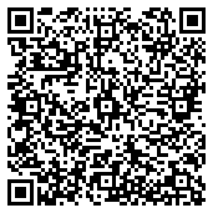 QR code 24167681900000