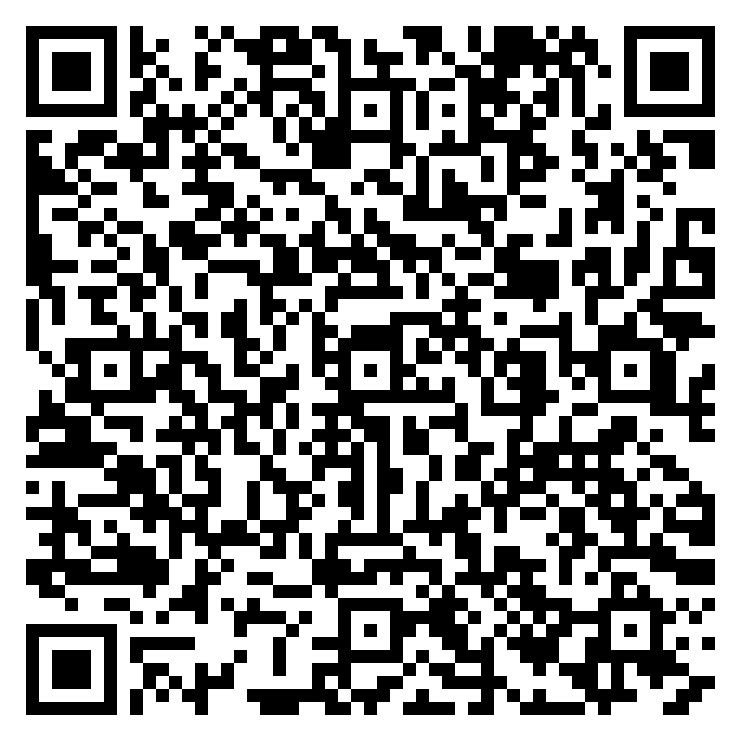 QR code 75021431200000