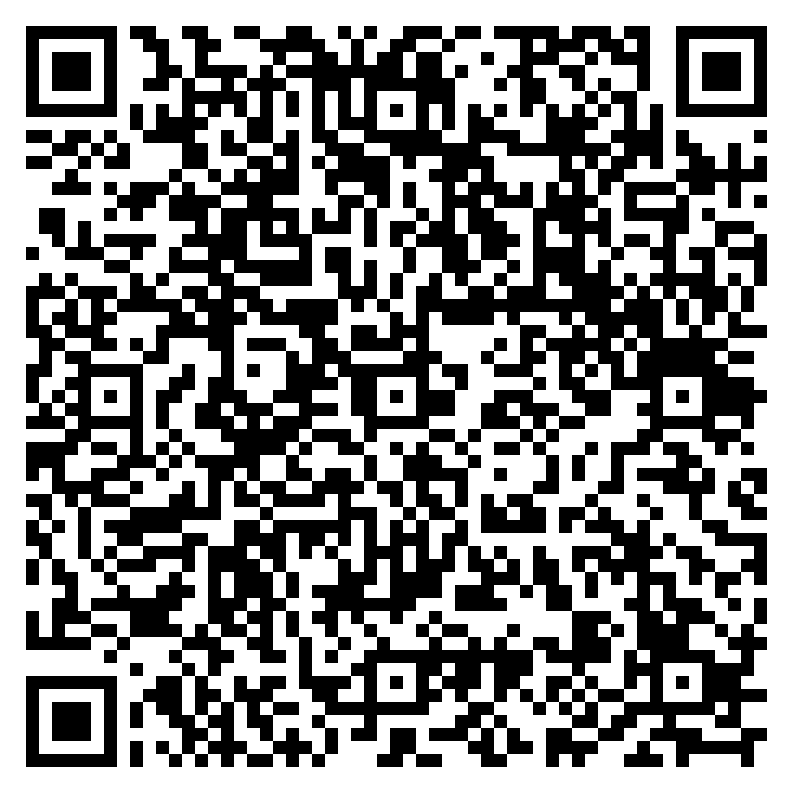 QR code 54312587600000