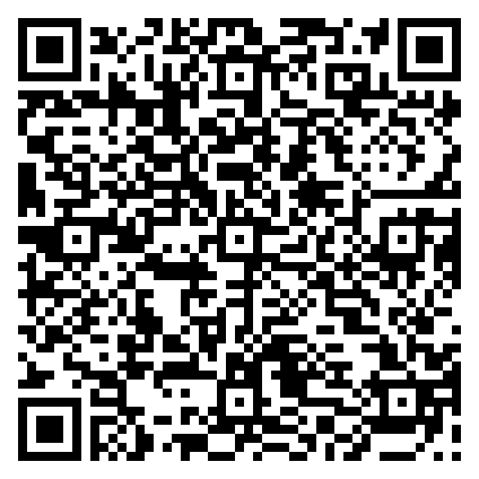 QR code 27754044000000