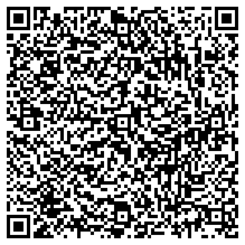 QR code 10080199000000
