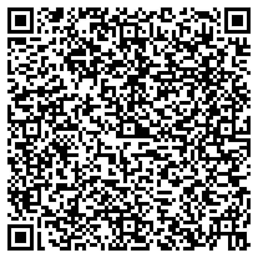 QR code 10082077000000