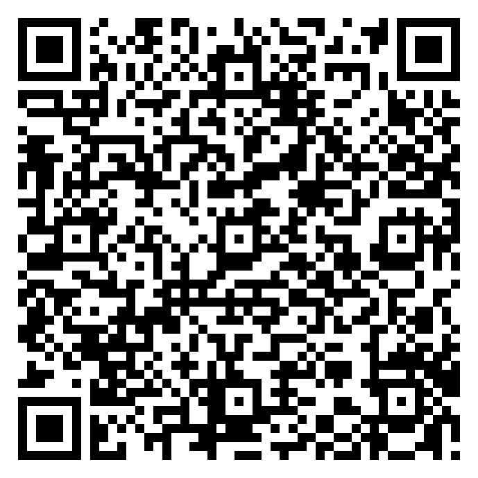 QR code 36311778400000