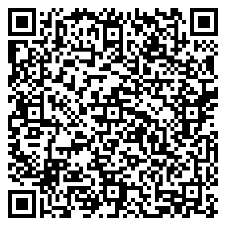 QR code 29288300700000