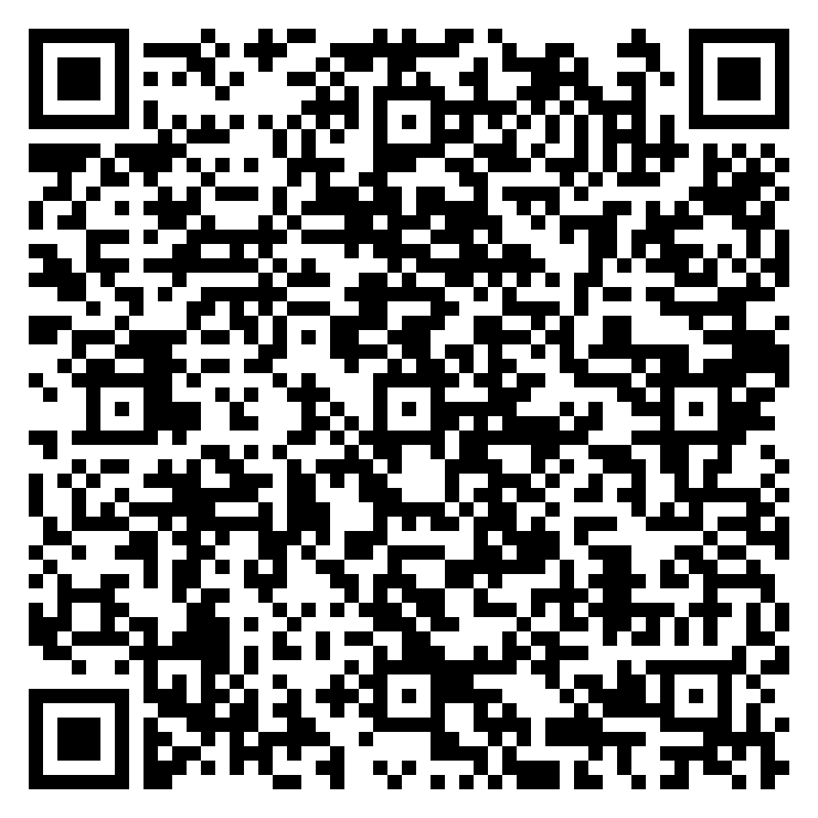 QR code 75014205000000