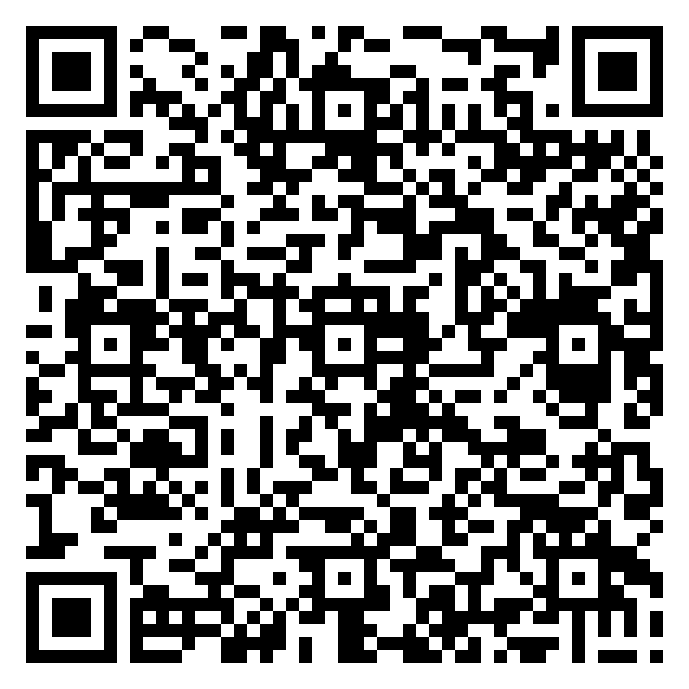 QR code 11018988300000
