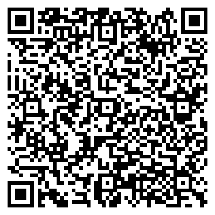 QR code 36011338900000