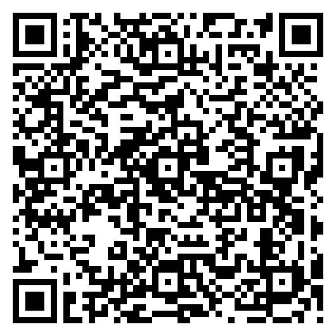 QR code 52203561000000