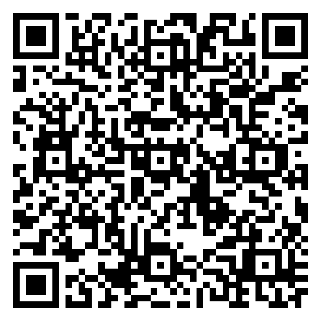 QR code 38713990400000
