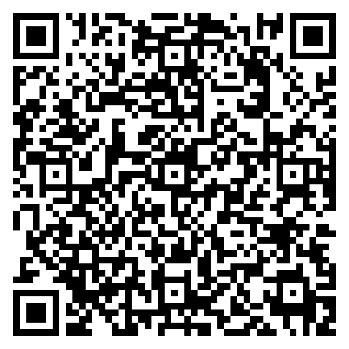 QR code 38690344400000