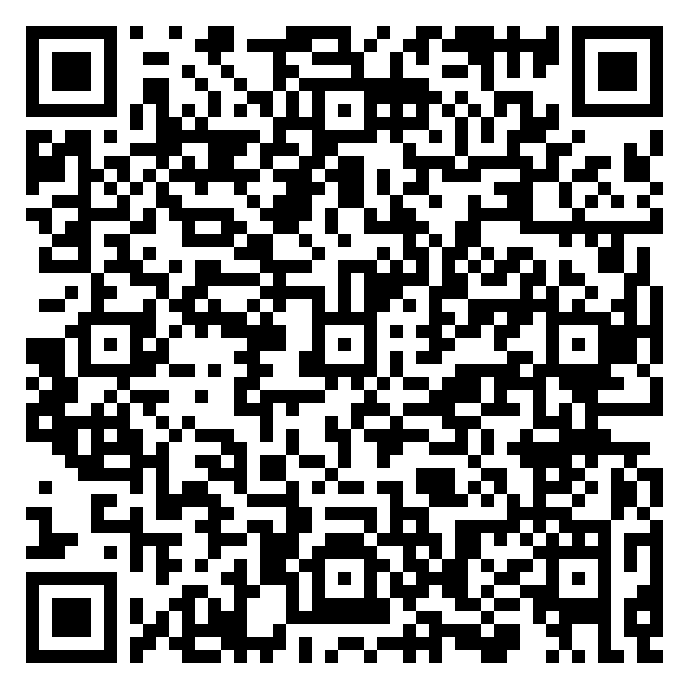 QR code 54339688800000