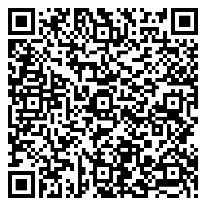 QR code 54246322300000