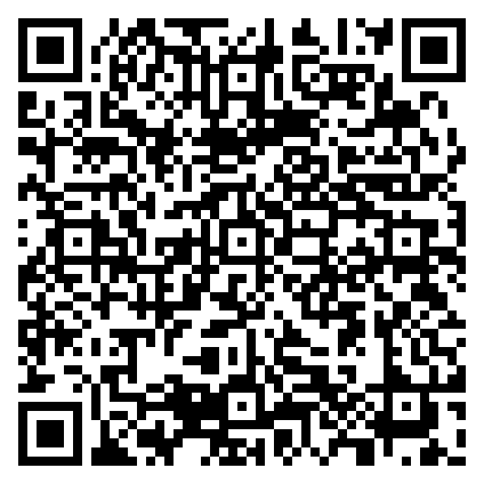 QR code 52140307400000