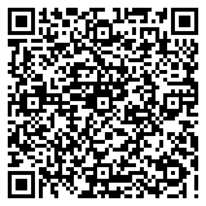 QR code 52072568600000