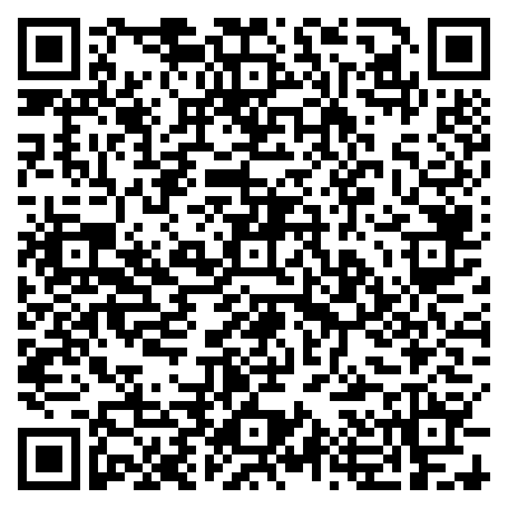 QR code 52222926000000