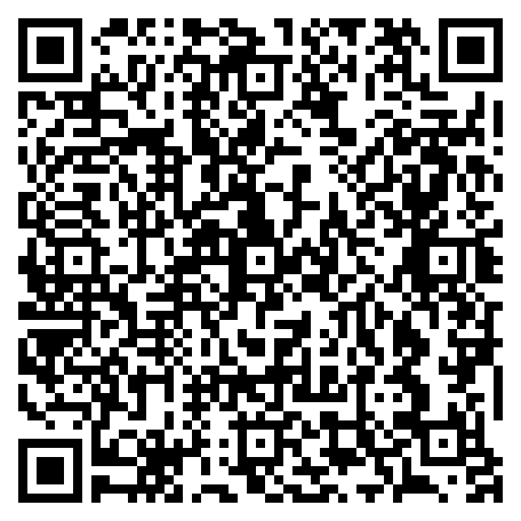 QR code 10132405500000