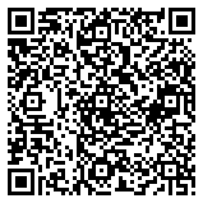 QR code 52167012500000